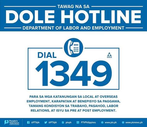 dole complaint online